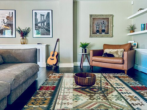 Image for Location 1945