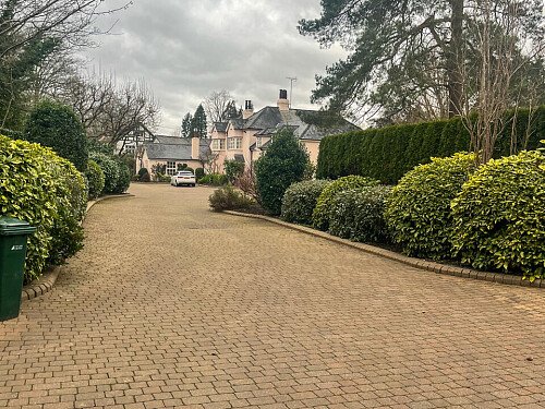 Heron House - Filming Locations Locations Direct -23