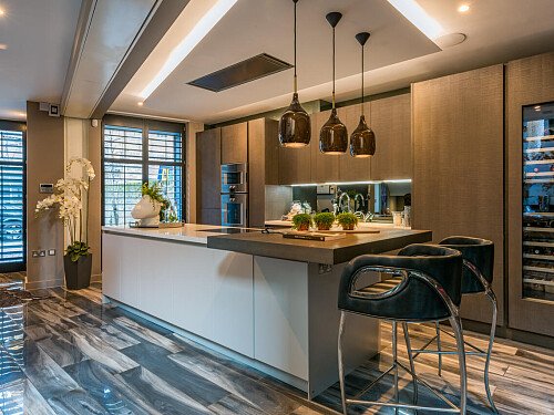 Image for Location 2266