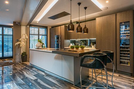 Limerston House - Filming Locations Locations Direct -02