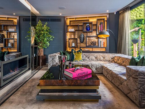 Image for Location 2266