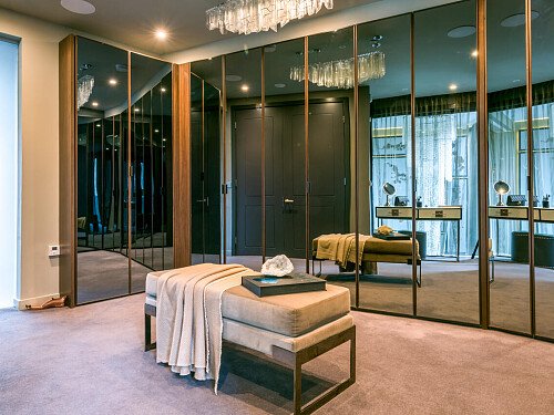 Image for Location 2266