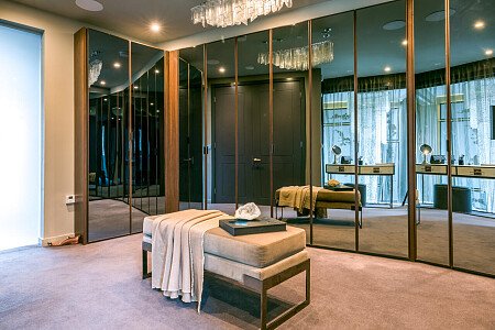 Limerston House - Filming Locations Locations Direct -04