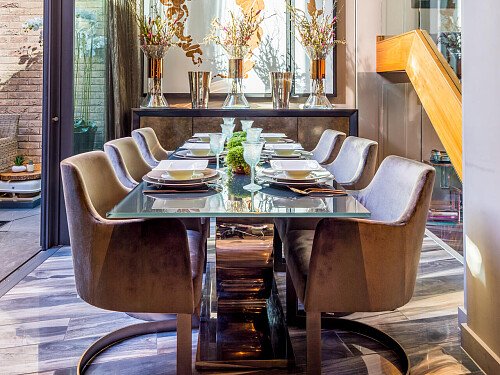 Image for Location 2266