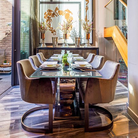 Limerston House - Filming Locations Locations Direct -03