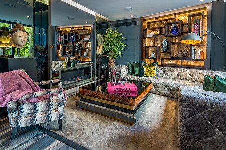 Limerston House - Filming Locations Locations Direct -05