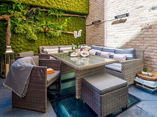 Limerston House - Filming Locations Locations Direct -06