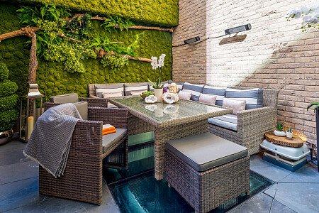 Limerston House - Filming Locations Locations Direct -06