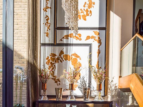 Limerston House - Filming Locations Locations Direct -08