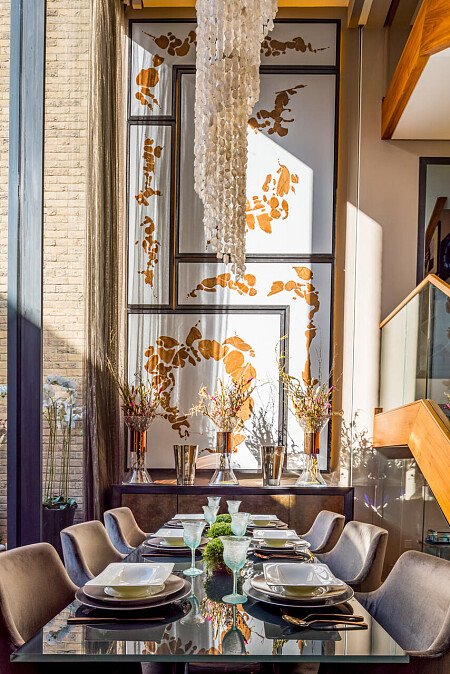 Limerston House - Filming Locations Locations Direct -08