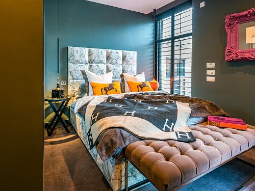 Limerston House - Filming Locations Locations Direct -10