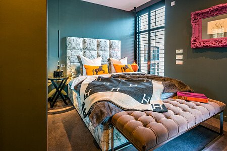 Limerston House - Filming Locations Locations Direct -10