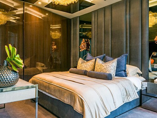 Image for Location 2266