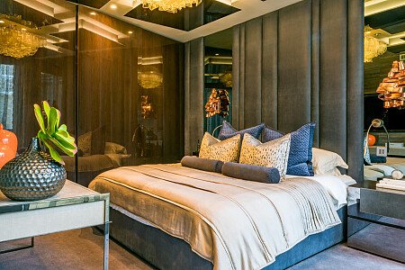 Limerston House - Filming Locations Locations Direct -09