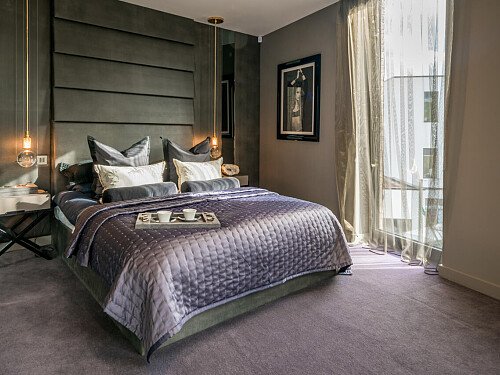 Limerston House - Filming Locations Locations Direct -11