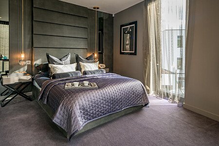 Limerston House - Filming Locations Locations Direct -11