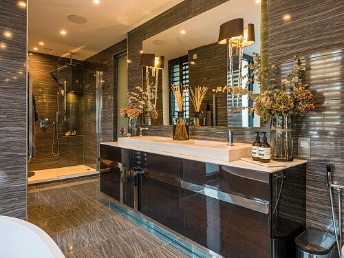 Limerston House - Filming Locations Locations Direct -12