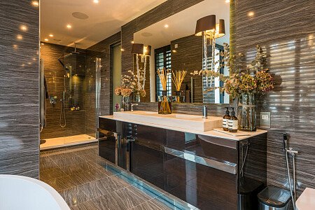 Limerston House - Filming Locations Locations Direct -12