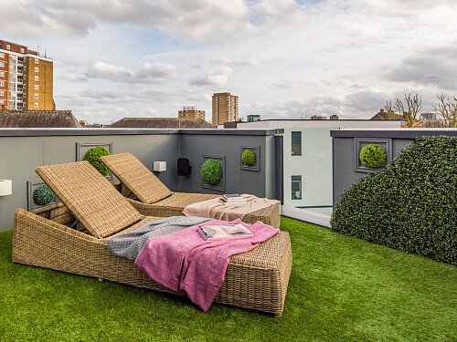 Image for Location 2266