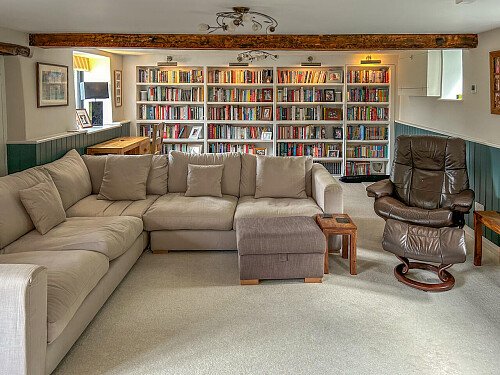 Image for Location 2267