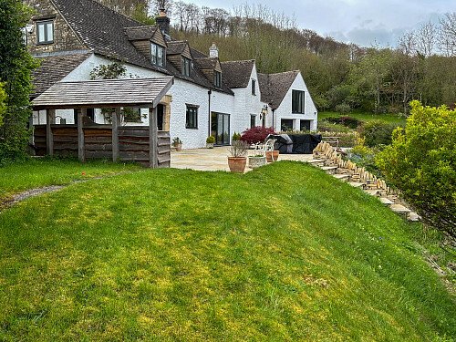 Image for Location 2267