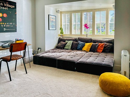 Image for Location 1945