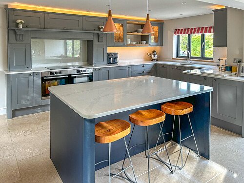 Image for Location 2267