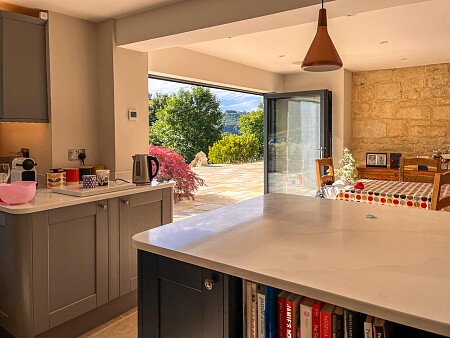 Hill Country House - Filming Locations Locations Direct -06