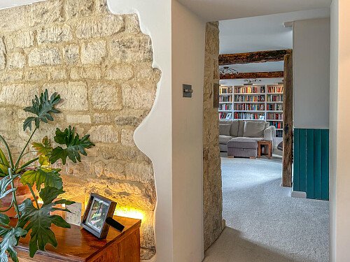 Image for Location 2267