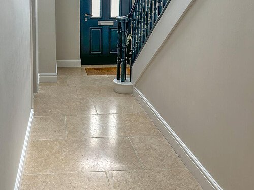 Hill Country House - Filming Locations Locations Direct -10