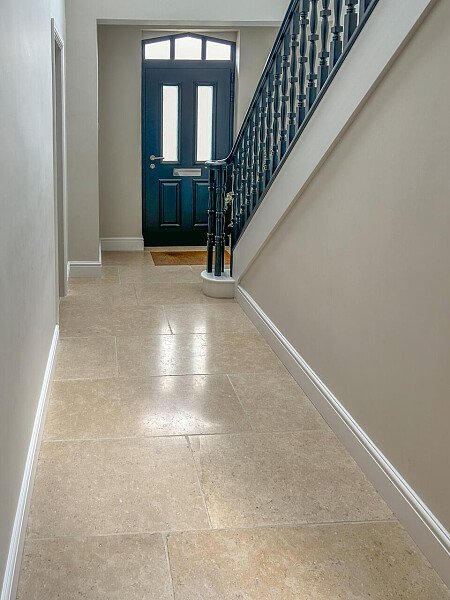 Hill Country House - Filming Locations Locations Direct -10