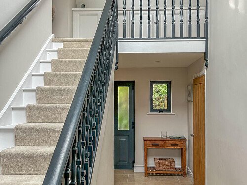 Hill Country House - Filming Locations Locations Direct -09