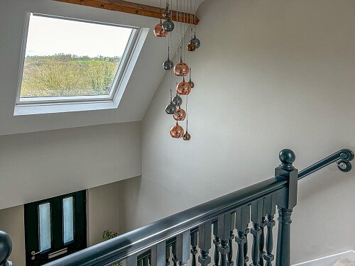 Hill Country House - Filming Locations Locations Direct -11