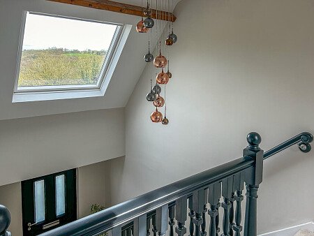 Hill Country House - Filming Locations Locations Direct -11