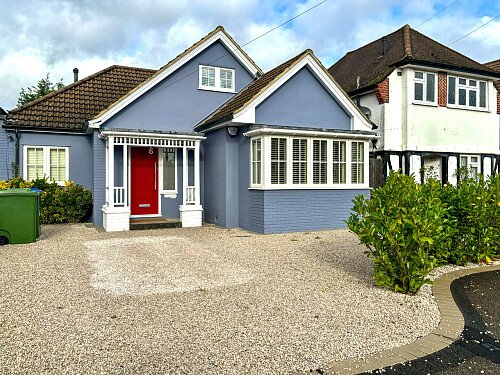 Image for Location 1945