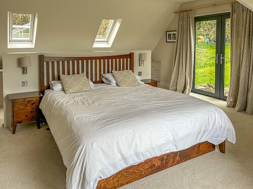 Hill Country House - Filming Locations Locations Direct -13