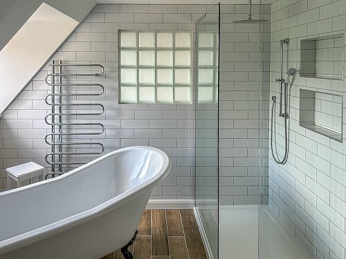 Hill Country House - Filming Locations Locations Direct -15