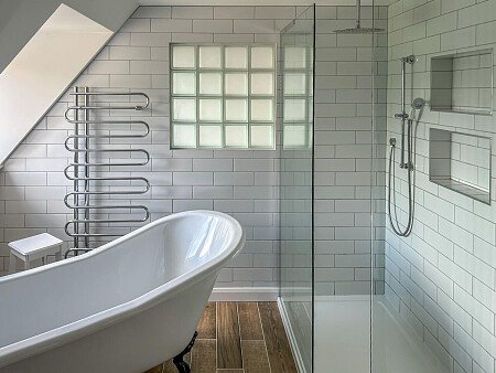 Hill Country House - Filming Locations Locations Direct -15