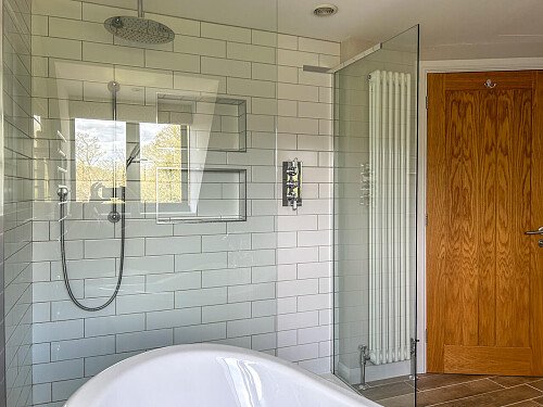 Hill Country House - Filming Locations Locations Direct -16