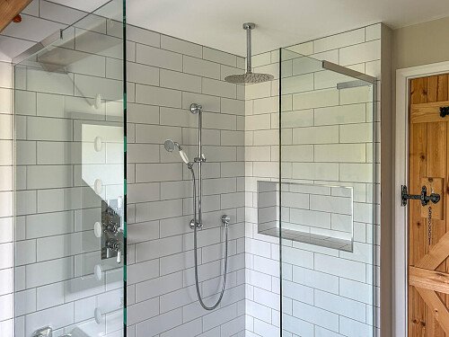 Hill Country House - Filming Locations Locations Direct -17