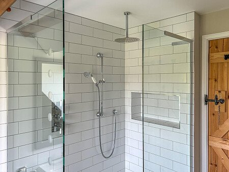 Hill Country House - Filming Locations Locations Direct -17