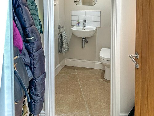 Hill Country House - Filming Locations Locations Direct -20