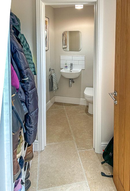 Hill Country House - Filming Locations Locations Direct -20