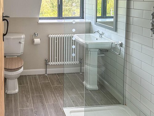 Hill Country House - Filming Locations Locations Direct -21