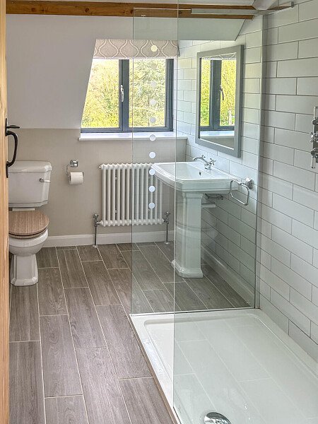 Hill Country House - Filming Locations Locations Direct -21