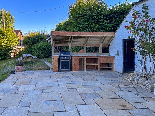 Hill Country House - Filming Locations Locations Direct -22