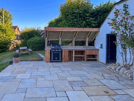 Hill Country House - Filming Locations Locations Direct -22