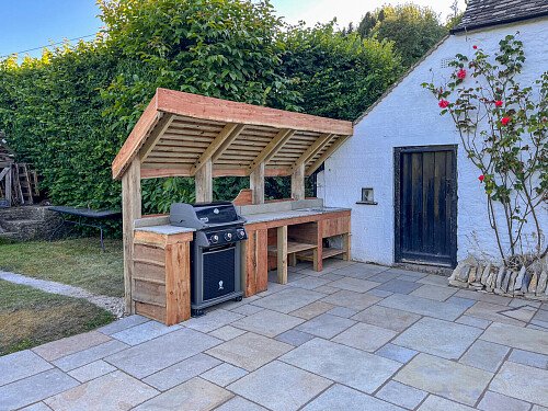 Image for Location 2267