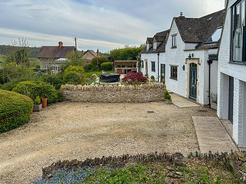 Hill Country House - Filming Locations Locations Direct -25