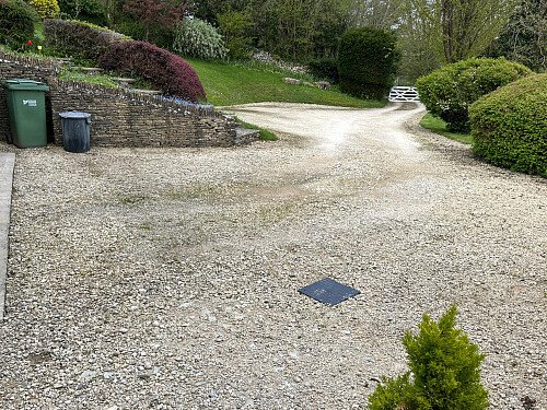 Hill Country House - Filming Locations Locations Direct -28